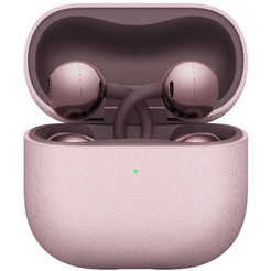 Наушники HUAWEI FreeClip 2 Berry Purple
