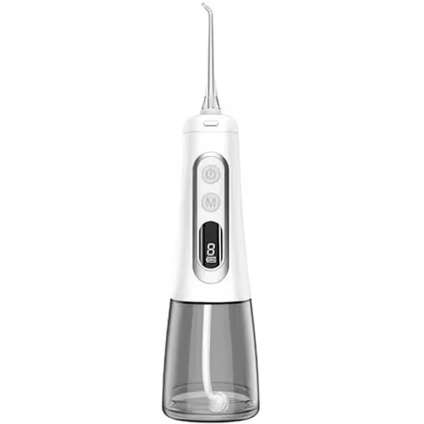 Ирригатор KaringBee 139 Plus (белый)