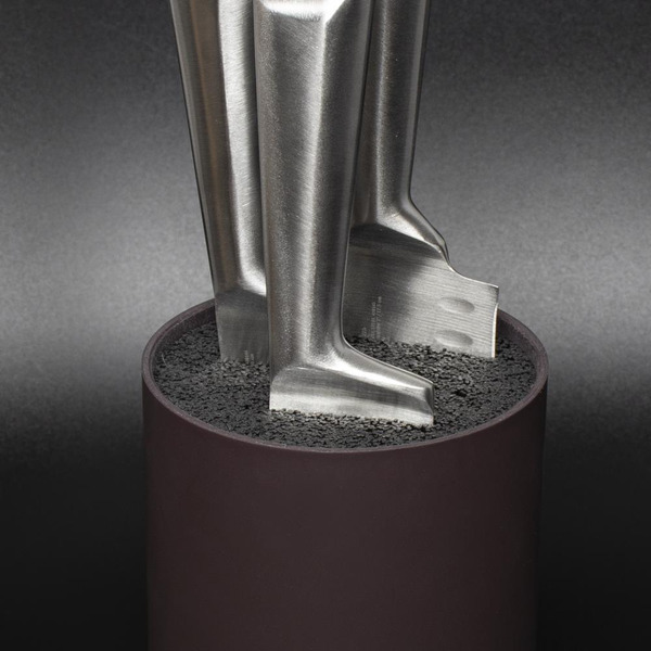 Подставка для ножей TalleR TR-22512