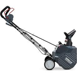 Снегоуборщик аккумуляторный Мобил К CA46 Комфорт (MBK0030893)