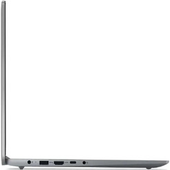 Ноутбук Lenovo IdeaPad Slim 3 15AMN8 82XQ7MFERU