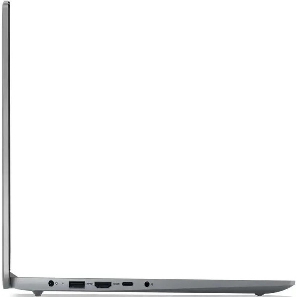 Ноутбук Lenovo IdeaPad Slim 3 15AMN8 82XQ7MFERU