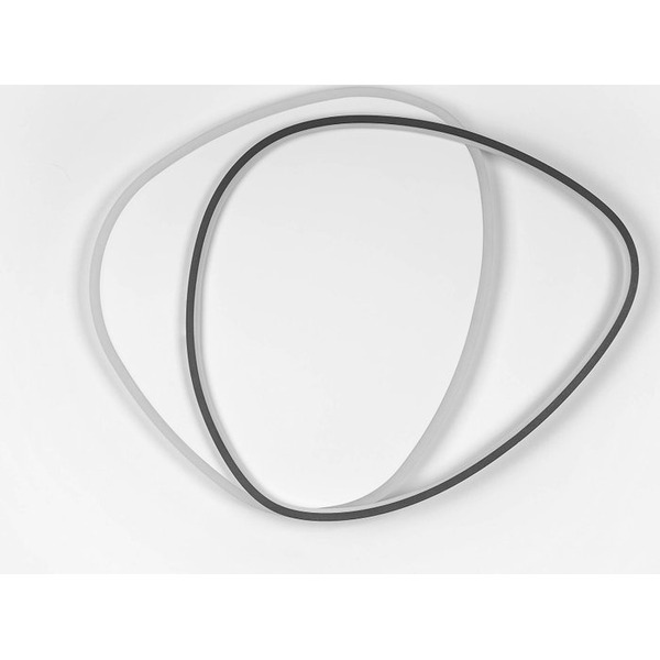 Припотолочная люстра Sundays Home KR-32 6259