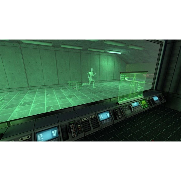 Игра Tomb Raider IV-VI Remastered для PlayStation 5