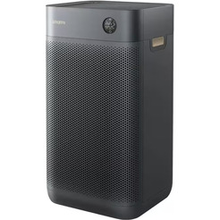 Очиститель воздуха SmartMi Air Purifier 3 (серый)