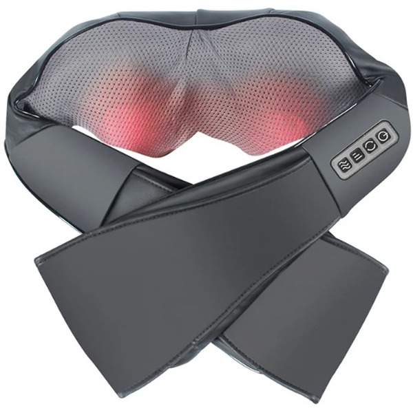 Массажер Comtek WH-1013С