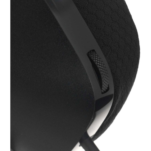 Наушники Logitech G335 (981-000978) черный