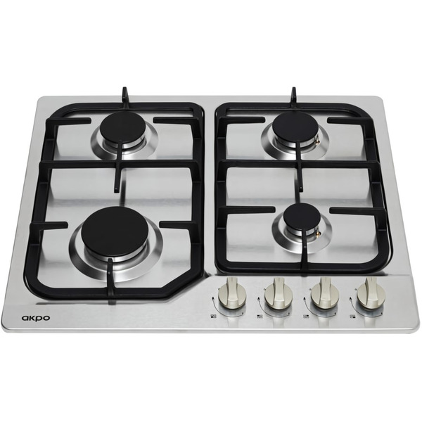 Варочная панель Akpo PGA 604 LXC