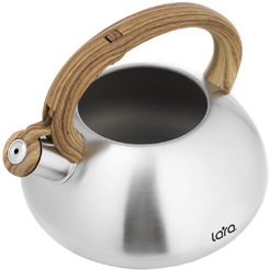 Чайник LARA LR00-71