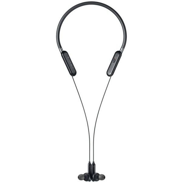 Наушники SAMSUNG U Flex (EO-BG950CBEGRU)