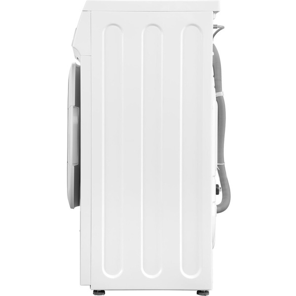 Стиральная машина MAUNFELD MFWM106WH05