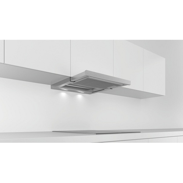 Вытяжка Bosch DFR067E51