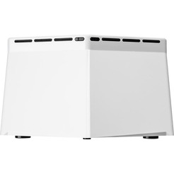 Сушилка для рук Saniteco M-H8W (1500W)
