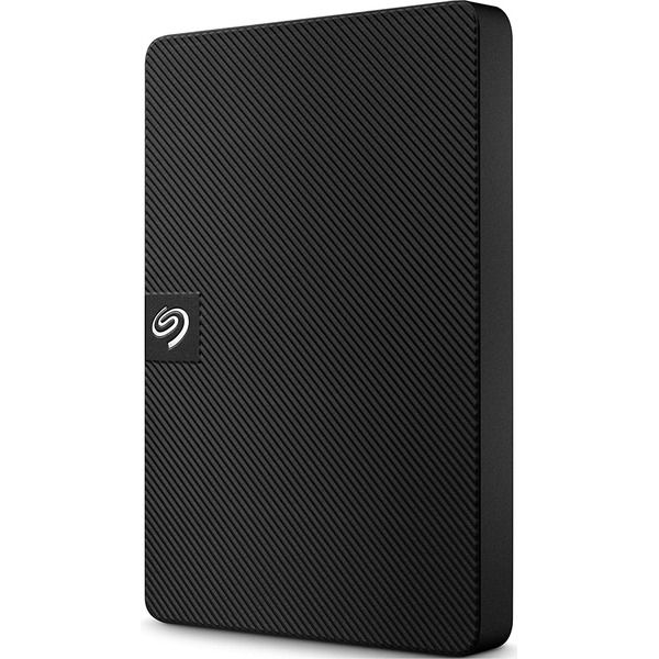 Внешний накопитель Seagate Expansion STKM5000400 5TB