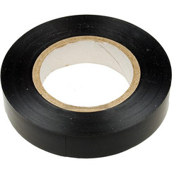 Изолента ПВХ TDM SQ0526-0026