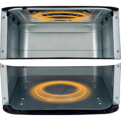 Аэрогриль Vitek VT-AF2001