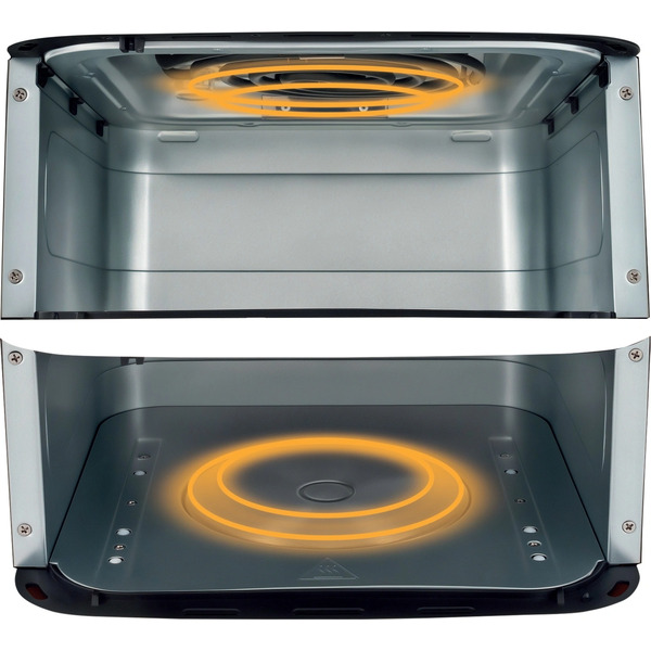 Аэрогриль Vitek VT-AF2001