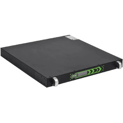Источник бесперебойного питания ITK Electra ELR-1000VA-1-004