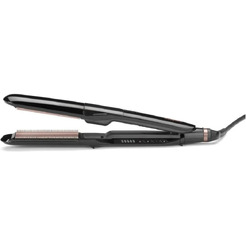 Выпрямитель BaByliss ST493E