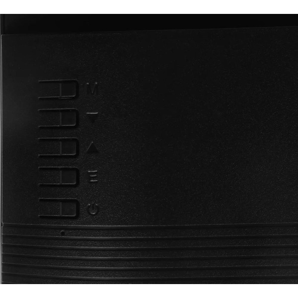 Монитор PINEBRO MF-2204