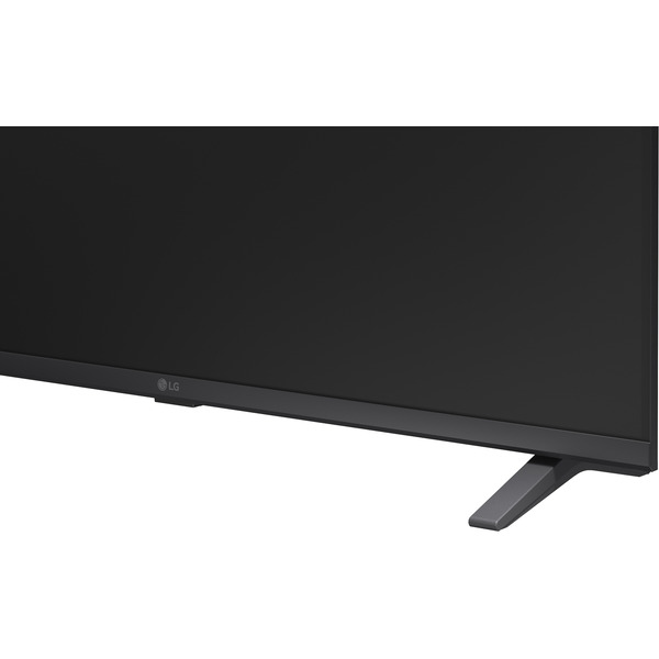 Телевизор LG 32LB650B6LA