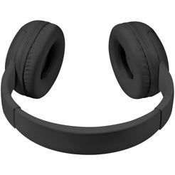 Беспроводная гарнитура Defender FreeMotion B665 (черный)