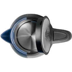 Электрочайник SCARLETT SC-1020B