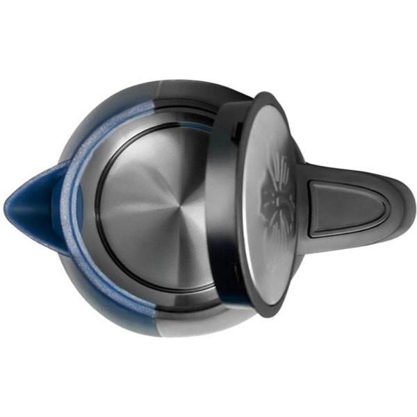 Электрочайник SCARLETT SC-1020B