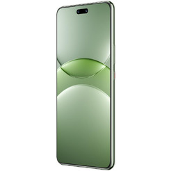 Смартфон Huawei nova 13 Pro 12GB/512GB (MIS-LX9) Loden Green
