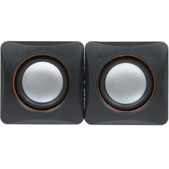 Акустическая система Defender SPK 33