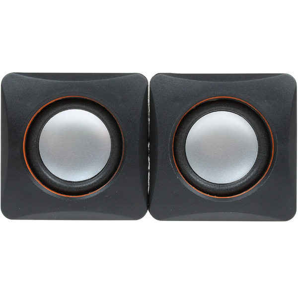 Акустическая система Defender SPK 33