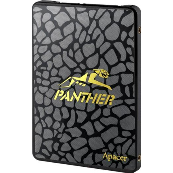 SSD Apacer Panther AS340 960GB AP960GAS340G