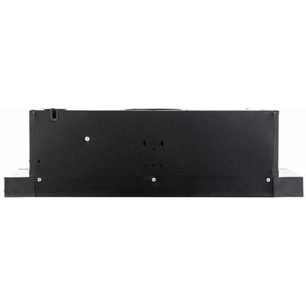 Вытяжка SCHTOFF Nostra 60 Black