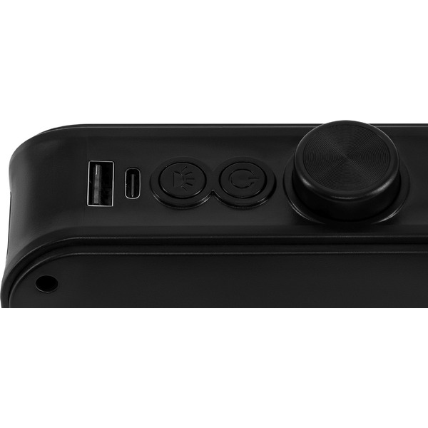 Автомобильный компрессор Digma QBK-120B