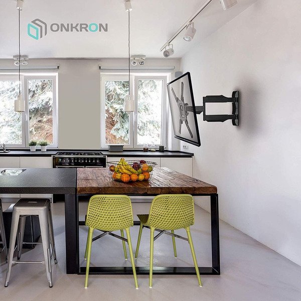 Кронштейн Onkron NP40