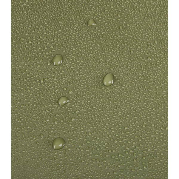 Дорожная сумка Thule Chasm 90L TDSD304 (зеленый)