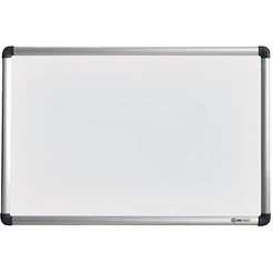 Доска магнитно-маркерная Cactus CS-MBD-60X90