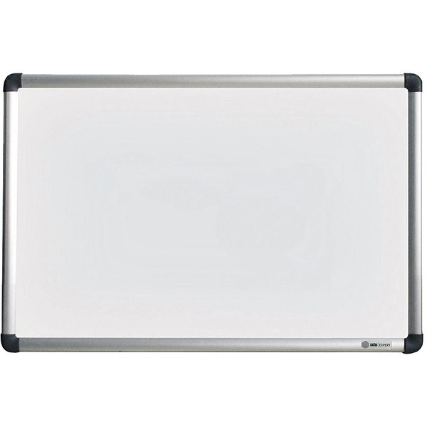 Доска магнитно-маркерная Cactus CS-MBD-60X90