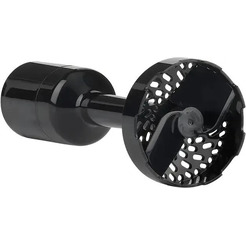 Блендер Scarlett SC-HB42M35