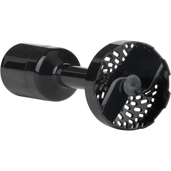 Блендер Scarlett SC-HB42M35