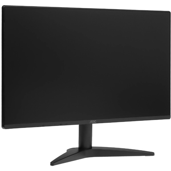 Монитор AOC 24B36X