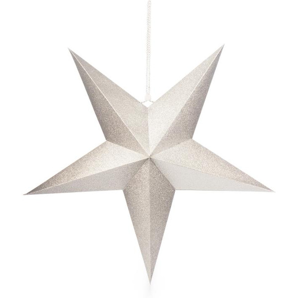 Новогоднее украшение Ausini CHRT62024-065