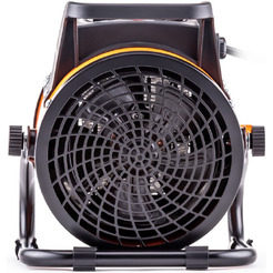 Тепловая пушка FoxWeld FoxHeat E 10C 8882