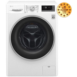 Стиральная машина LG F2J7HN1W