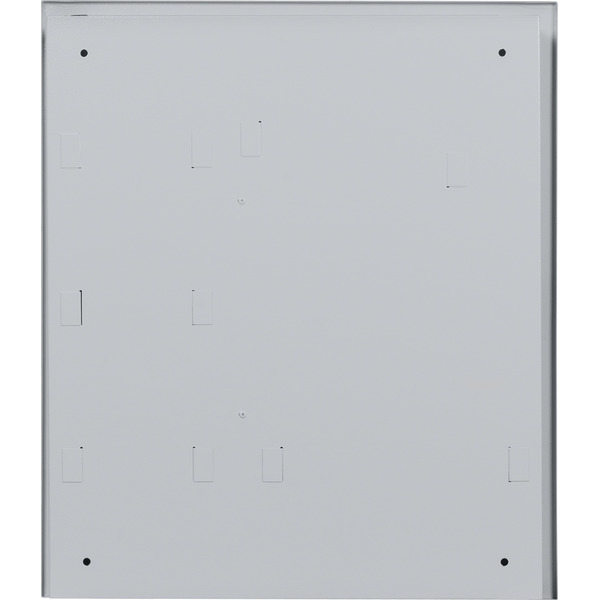 Корпус металлический TDM ELECTRIC SQ0905-0030