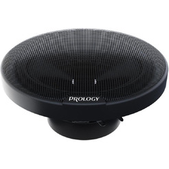 Автоакустика коаксиальная Prology PS-165