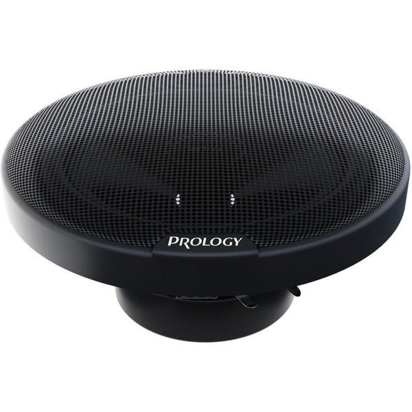 Автоакустика коаксиальная Prology PS-165