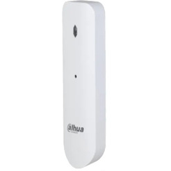 Датчик Dahua DHI-ARD512-W2(868)