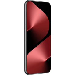 Телефон Huawei Pura 80 Pro 12GB/512GB (LMR-LX9) Glazed Black