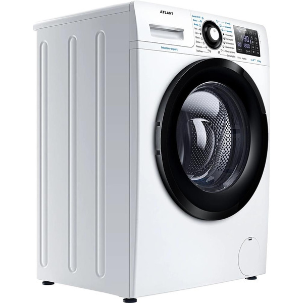 Стиральная машина ATLANT СМА 70С1214-А-02